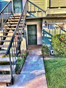 623 N Bristol St UNIT 78, Santa Ana, CA, 92703
