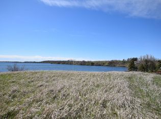 5-7 Nine Mile Rd, Veblen, SD 57270