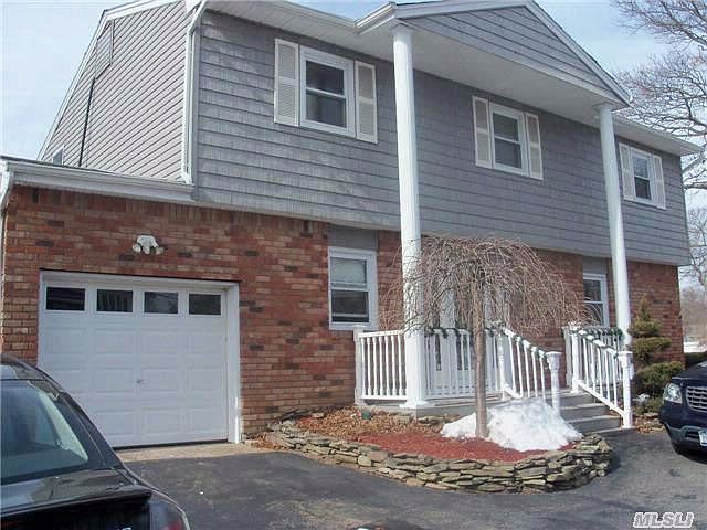 1st image of 38 Abner Dr