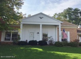 610 Toogood Ct SW, Rochester, MN 55902