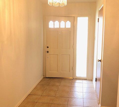 2nd image of 3013 Oak Forest Dr