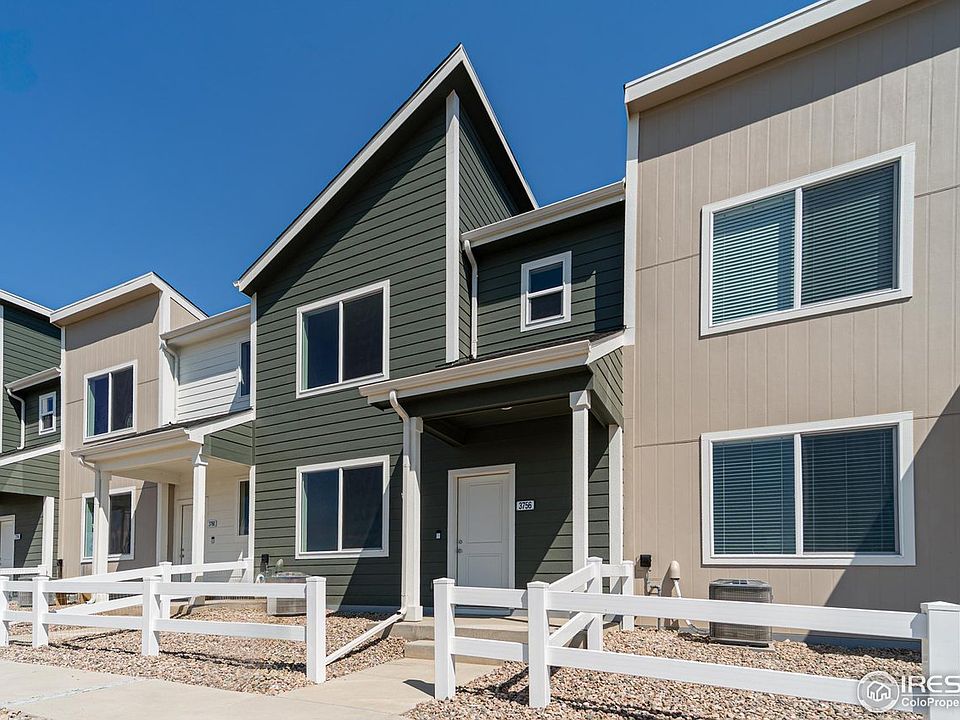 1st image of 3756 Pinnacles Ct