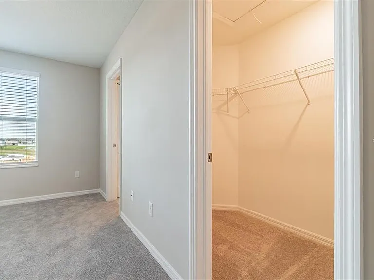 5012 Wild Senna Blvd — Photo 8