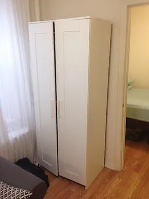 Rented by Urban Real Estate Property Group Inc | media 8