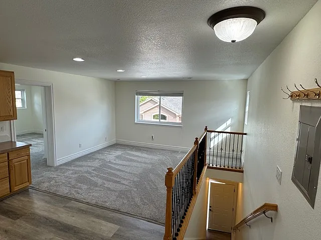 9046 Shenandoah Ave — Photo 5