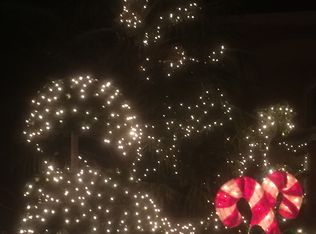 3122 NE 155th Ave, Portland, OR 97230