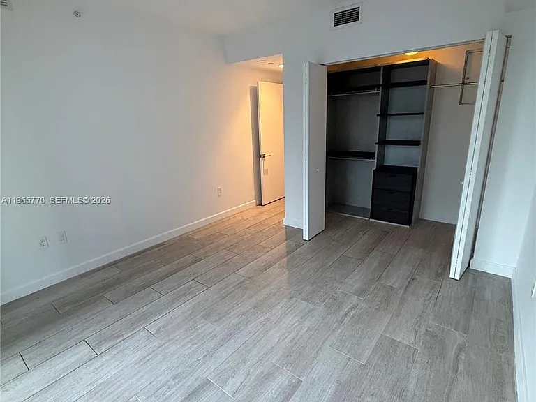 45 SW 9th St #1004 — Photo 1