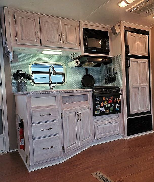 30700 Wekiva River Rd, Sorrento, FL 32776 Zillow