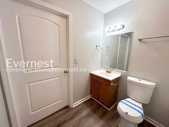 3157 Lauren Evelyn Way — Photo 11