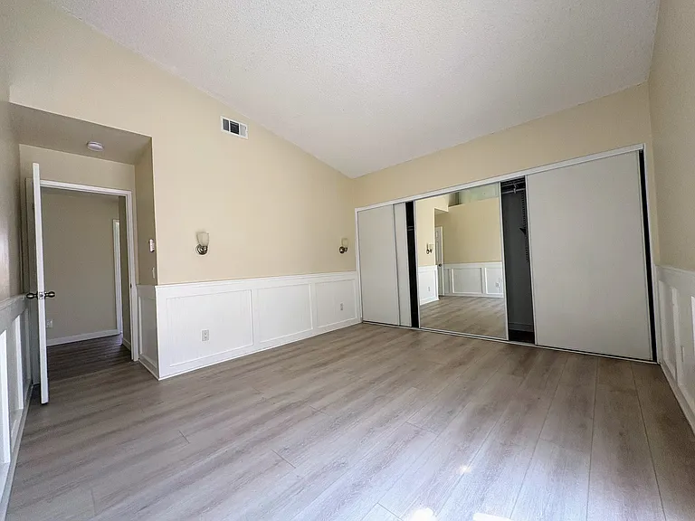 Masterbedroom