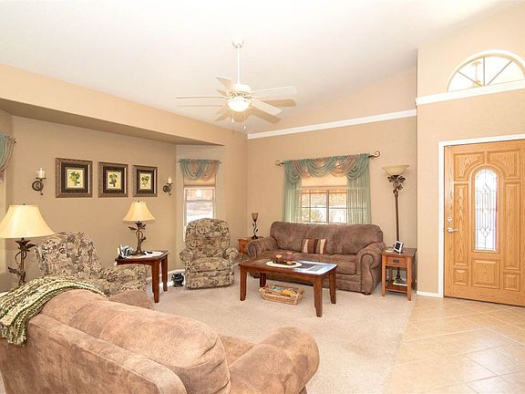 4th image of 5454 E 33rd Ln