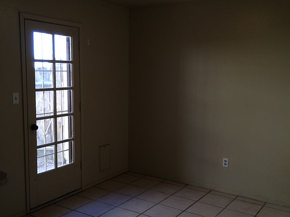 4th image of 783 E 24th St #1D