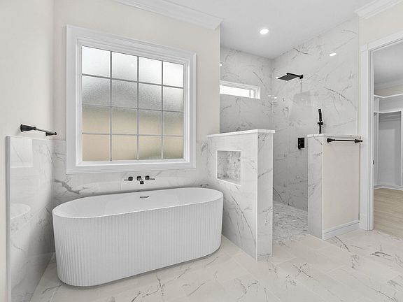 4th image of 1021 Muscovy Pl.
