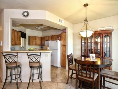 2550 E River Rd, Tucson, AZ, 85718
