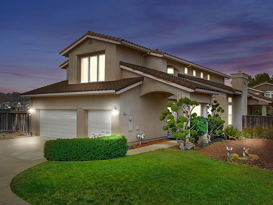 1st image of 487 Calle Florencia