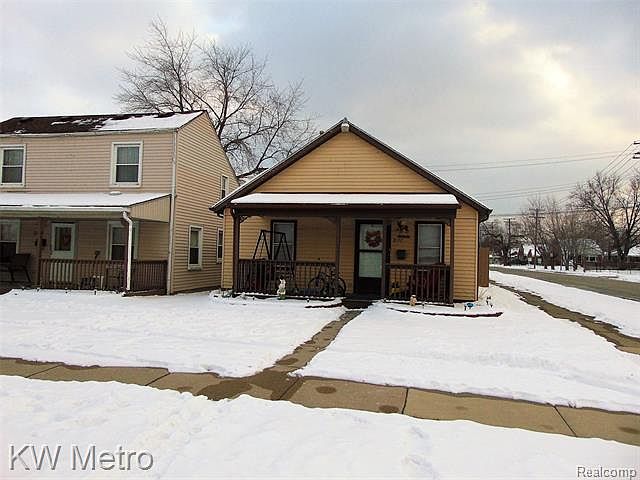 1st image of 2177 Cleophus Pkwy