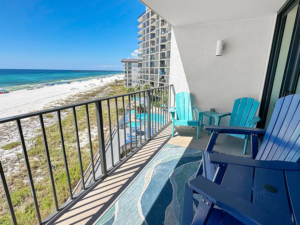 1st image of 11619 Front Beach Rd Unit 402