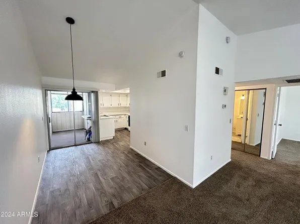 461 W Holmes Ave Unit 340, Mesa, AZ 85210