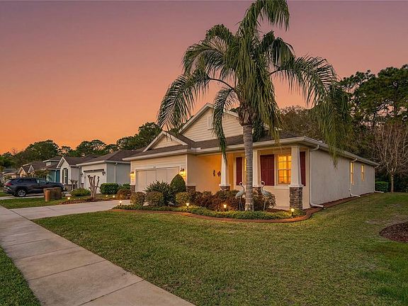 3rd image of 11429 Merganser Way