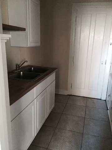 2532 Highland Ave — Photo 20
