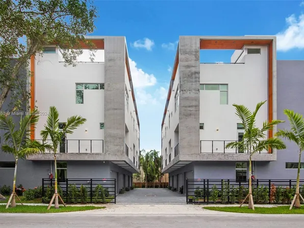 2924 Bird Ave #7, Miami, FL 33133