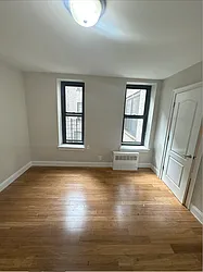 Rented by Deegan Management I Co., LLC