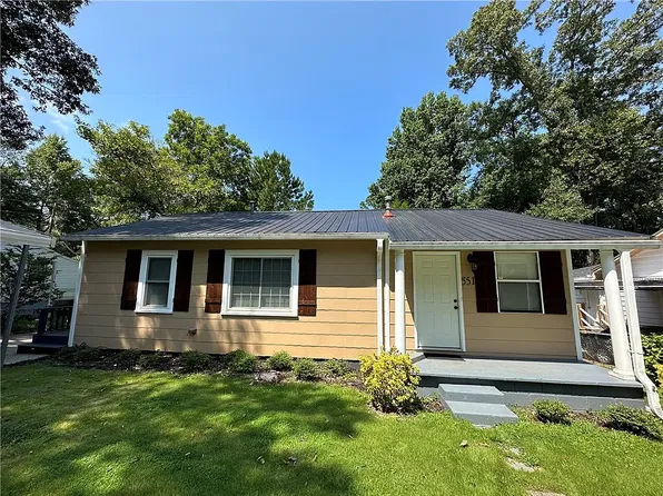 (undisclosed Address), Auburn, AL 36830