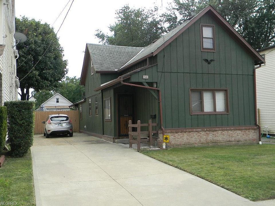 1st image of 7002 Kazimier Ave
