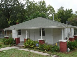 2700 School House Rd, Columbia, SC 29204