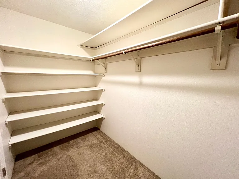 6951 SW Montauk Cir — Photo 19