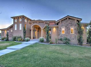 610 Lochsa Rd, Twin Falls, ID 83301