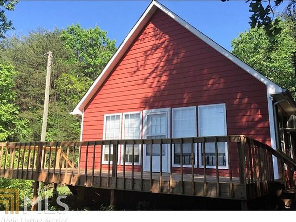 901 Wauka Mountain Ter Cleveland, GA, 30528 Apartments for Rent Zillow