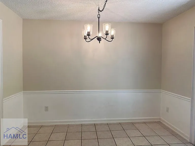 209 Brighton Woods Dr — Photo 17