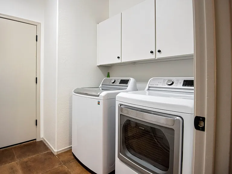 36022 N 33rd Ave — Photo 11