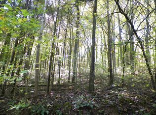 444 Wolf Hill Rd, Bethpage, TN 37022