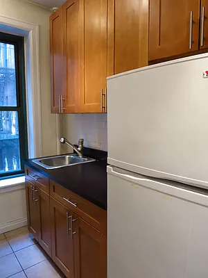 Rented by City & Suburban | media 28