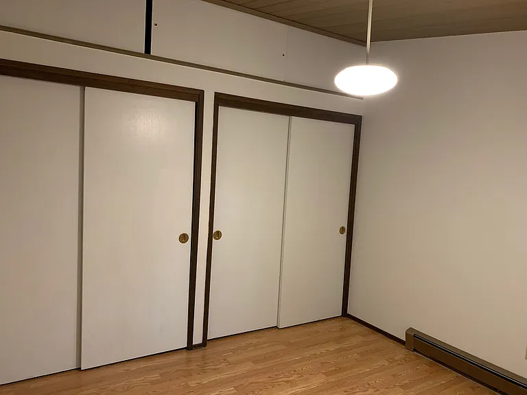 208 Main Ave N #2 — Photo 11