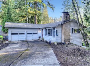 3837 SE Spruce St, Hillsboro, OR