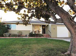 17195 Via Flores, San Lorenzo, CA
