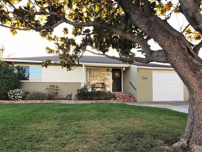 17195 Via Flores, San Lorenzo, CA, 94580