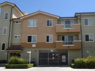 7122, Reseda, CA 91335