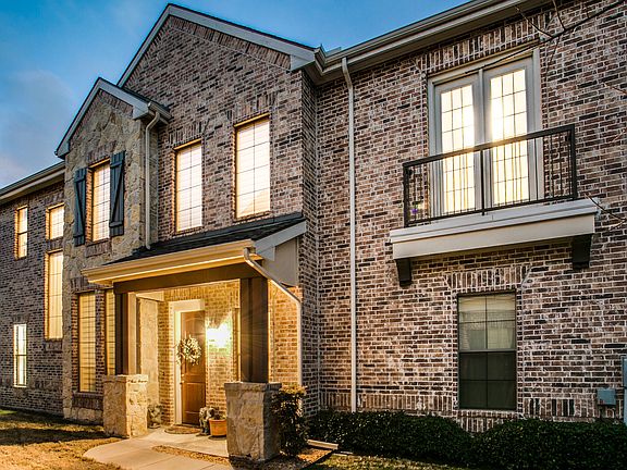 0_2111-lucerne-cove-richardson-tx-1-High-Res-1.jpg