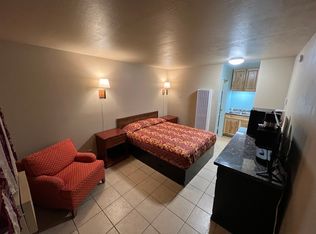 3225 Mount Pinos Way #2, Frazier Park, CA 93225