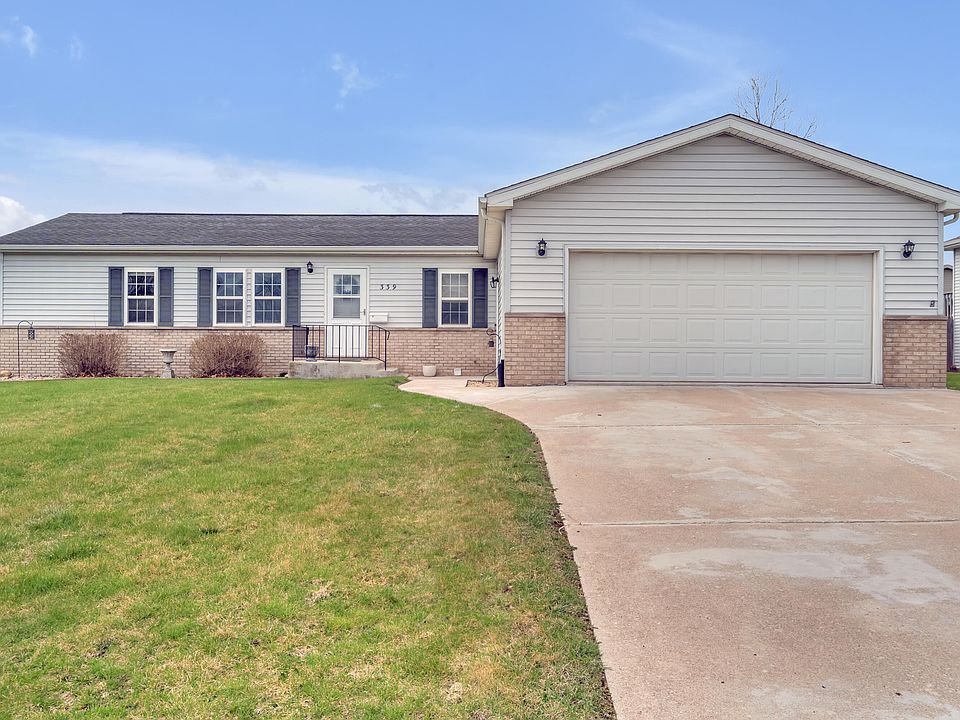 1st image of 339 Azalea Ln