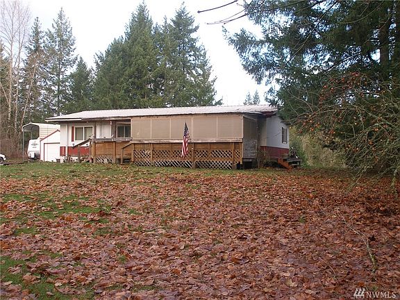 5th image of 15844 123rd Ave SE