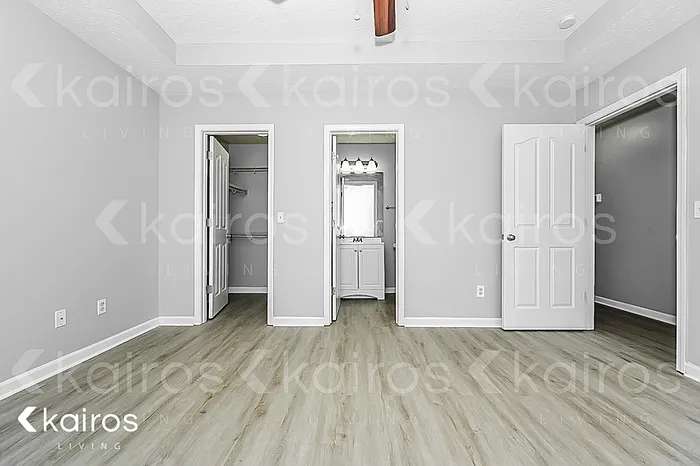 6914 Aldora Dr — Photo 5