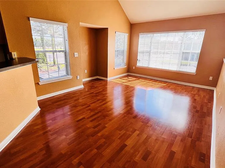 9165 Lee Vista Blvd #108 — Photo 16