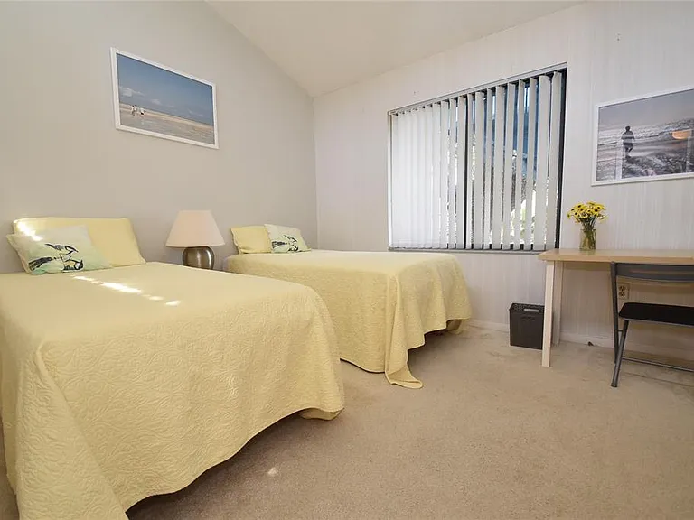 1512 Pelican Point Dr #BA264 — Photo 16