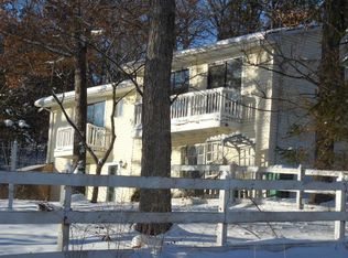 189 S Slope, Robertsville, MO 63072