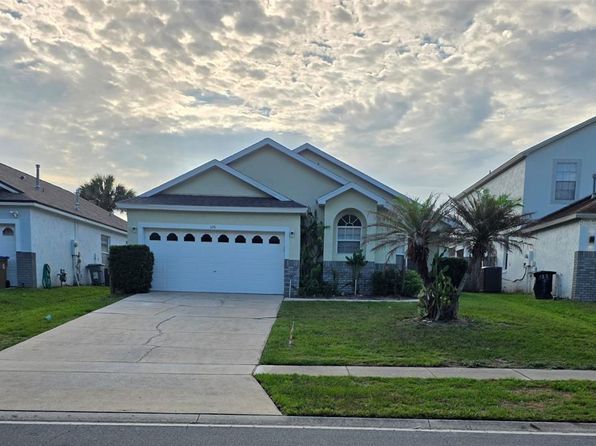 135 S Roma Way